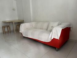 Blk 47 East Payoh Spring (Toa Payoh), HDB 3 Rooms #564261771